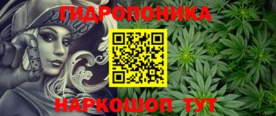 первитин Краснознаменск